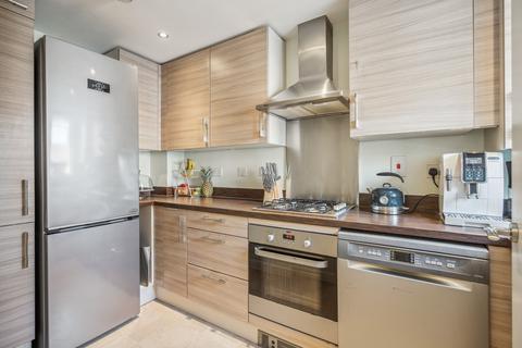 4 Droveway, Chilton, Didcot, OX11 0UB