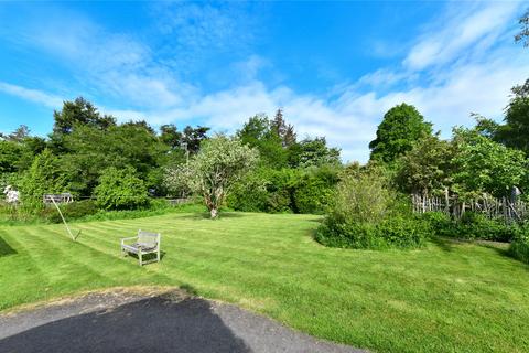 5 bedroom detached house for sale, Lot 1, Orchard Farm, Orchard Farm, Kirkmichael, Maybole, South Ayrshire, KA19