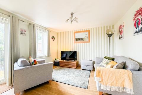 15 Clermont Close, Patchway, Bristol, BS34 5QJ