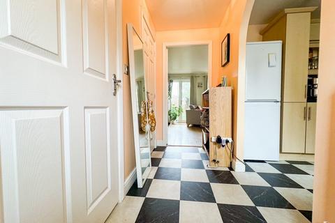 15 Clermont Close, Patchway, Bristol, BS34 5QJ