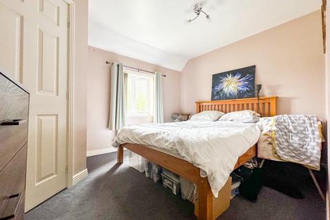 15 Clermont Close, Patchway, Bristol, BS34 5QJ