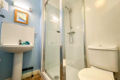15 Clermont Close, Patchway, Bristol, BS34 5QJ