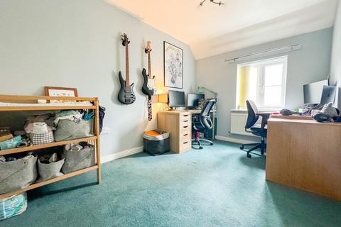 15 Clermont Close, Patchway, Bristol, BS34 5QJ