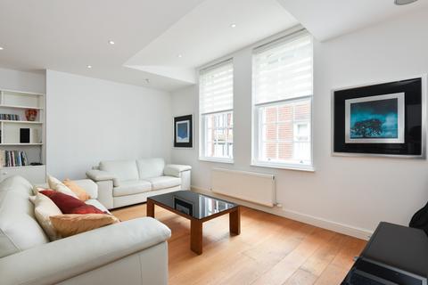 2 bedroom apartment for sale, The Kingsbridge Apartments, High Street