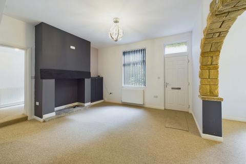 3 bedroom end of terrace house for sale, Uppertown, Bishop Auckland DL13