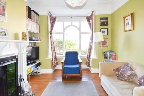 4 bedroom terraced house for sale, Addison Road, Kings Heath, Birmingham, West Midlands, B14