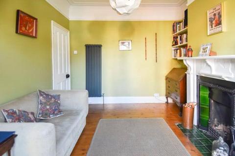 4 bedroom terraced house for sale, Addison Road, Kings Heath, Birmingham, West Midlands, B14