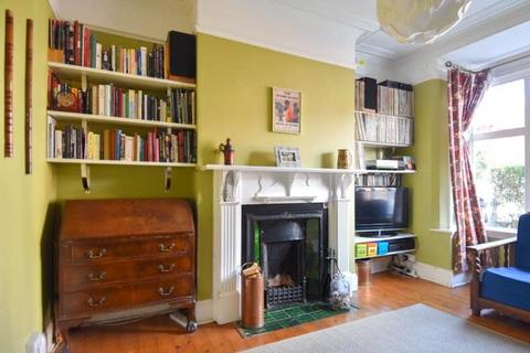 4 bedroom terraced house for sale, Addison Road, Kings Heath, Birmingham, West Midlands, B14