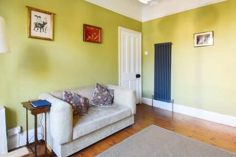 142 Addison Road, Kings Heath, Birmingham, B14 7EP