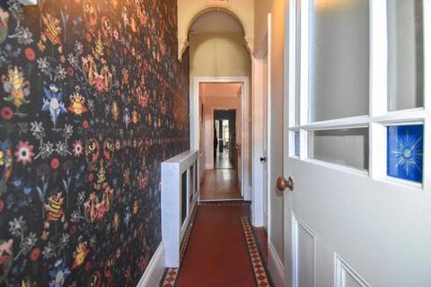 142 Addison Road, Kings Heath, Birmingham, B14 7EP
