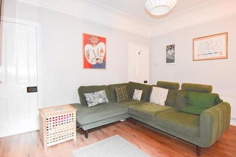 142 Addison Road, Kings Heath, Birmingham, B14 7EP