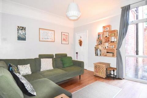 142 Addison Road, Kings Heath, Birmingham, B14 7EP