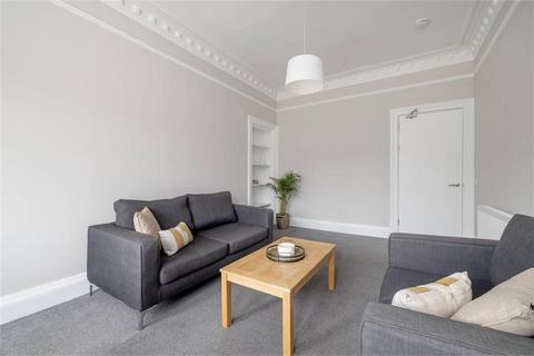 4 bedroom flat to rent, Marchmont Road, Edinburgh EH9