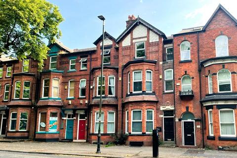 Office to rent, Bridgeman Terrace, Wigan, WN1 1TD