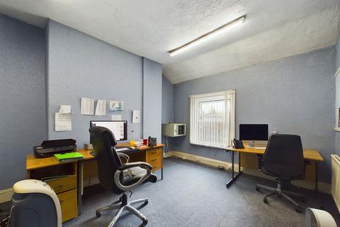 Office to rent, Bridgeman Terrace, Wigan, WN1 1TD