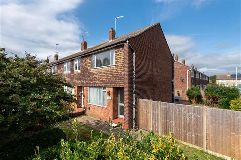 2 bedroom house for sale, Worthing BN14