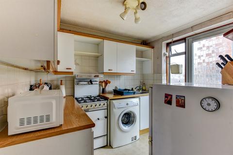 2 bedroom house for sale, Worthing BN14