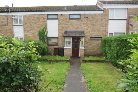 2 bedroom terraced house for sale, Stella Croft, Birmingham B37