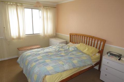 2 bedroom terraced house for sale, Stella Croft, Birmingham B37