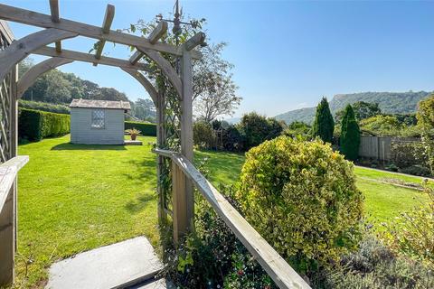 2 bedroom bungalow for sale, New Road, Llanddulas, Abergele, Conwy, LL22