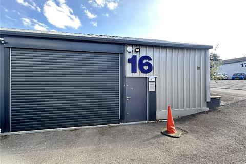 Business park to rent, Tortworth Business Park, Tortworth, Wotton-under-Edge, Gloucestershire, GL12