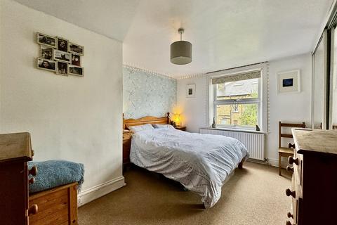 2 bedroom semi-detached house for sale, Woodside Road, Beaumont Park, Huddersfield, HD4 5JR