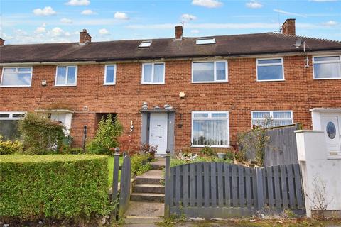 3 bedroom terraced house for sale, Fernbank Drive, Leeds, West Yorkshire