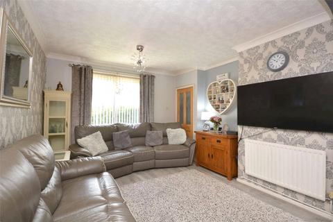 3 bedroom terraced house for sale, Fernbank Drive, Leeds, West Yorkshire