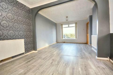 3 bedroom terraced house for sale, Fernbank Drive, Leeds, West Yorkshire