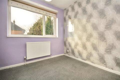 3 bedroom terraced house for sale, Fernbank Drive, Leeds, West Yorkshire