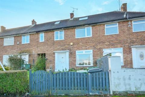 3 bedroom terraced house for sale, Fernbank Drive, Leeds, West Yorkshire