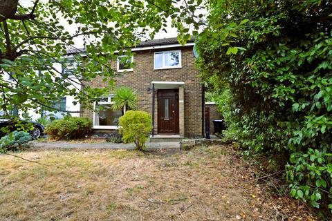 3 bedroom semi-detached house to rent, Lavender Hill, Enfield EN2