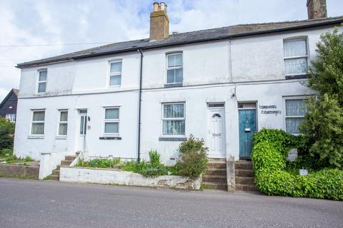 2 bedroom terraced house for sale, Guilton, Ash, CT3