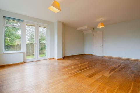 6 Linhay Park, Sandford, Crediton, EX17 4LL