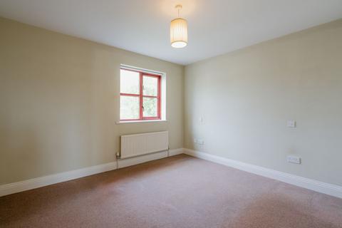 6 Linhay Park, Sandford, Crediton, EX17 4LL