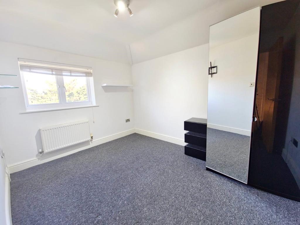 Picture No. 06