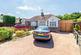 Bridle Close, Epsom