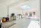 Bridle Close, Epsom