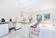 Bridle Close, Epsom
