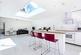 Bridle Close, Epsom