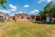 Bridle Close, Epsom