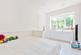 Bridle Close, Epsom
