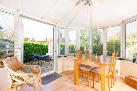 1 Joiners Way, Lavendon, Olney, MK46 4JF
