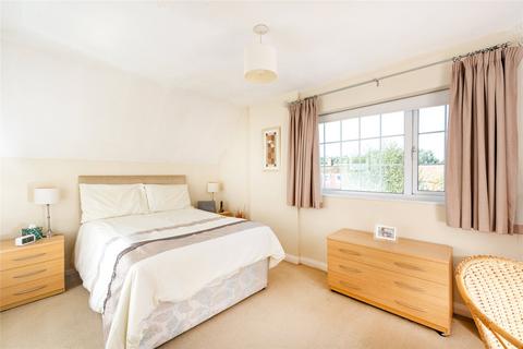 1 Joiners Way, Lavendon, Olney, MK46 4JF