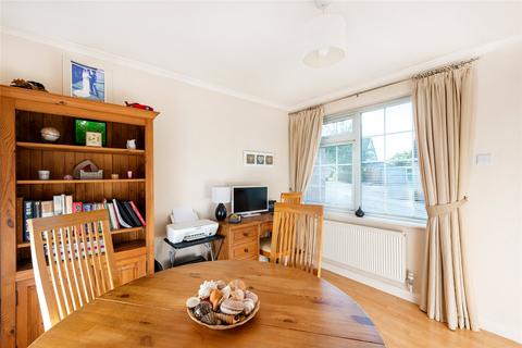 1 Joiners Way, Lavendon, Olney, MK46 4JF