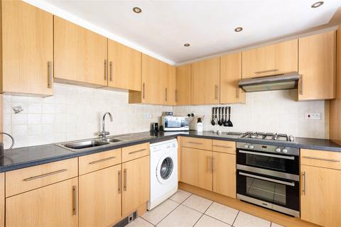 1 Joiners Way, Lavendon, Olney, MK46 4JF