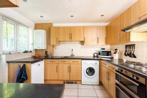 1 Joiners Way, Lavendon, Olney, MK46 4JF