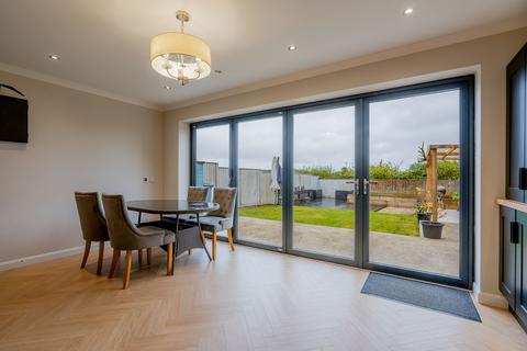 22 The Oaks, Yeoford, Crediton, EX17 5PP