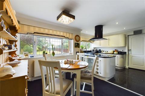 3 bedroom bungalow for sale, Padworth, Reading, RG7