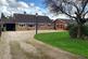 Padworth, Reading, RG7